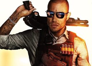 Electronic Arts отключает серверы Battlefield Hardline для PlayStation 4 и Xbox One