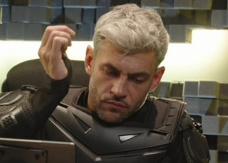 На w.tv вышел девятый эпизод шоу «Конструктор» — сюжет подошёл к критической точке перед финалом