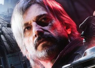 Разработчики Samson выпустят консольные версии после релиза для ПК