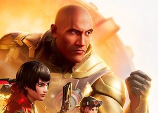 Официально: Epic Games уволит 1000 человек из-за падения популярности Fortnite