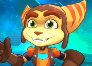 Bloomberg: Sony закрывает вторую студию экс-продюсера Call of Duty и уходит с рынка мобильных игр