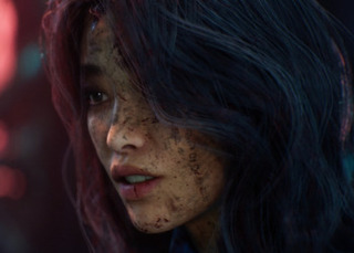 В PlayStation Store началась весенняя распродажа игр для PlayStation 5 и PlayStation 4 со скидками до 75%