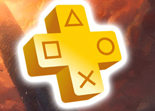 Первая бесплатная игра апреля 2026 для подписчиков PS Plus раскрыта раньше времени: Чем порадует Sony