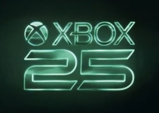 Игрокам могут предложить бандл из Xbox Game Pass и Netflix — Аша Шарма ведёт переговоры