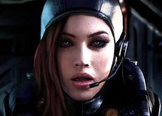 Capcom обдумывает создание ремейка Resident Evil: Revelations — инсайдер