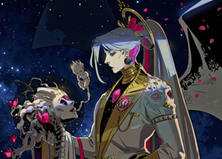 Hades II выйдет на PlayStation 5 и Xbox Series X|S уже 14 апреля — игра сразу пополнит каталог Xbox Game Pass