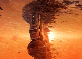 Встречайте новую игру от создателей Sniper Elite и Atomfall — хоррор Alien Deathstorm выйдет в 2027 году сразу в Xbox Game Pass