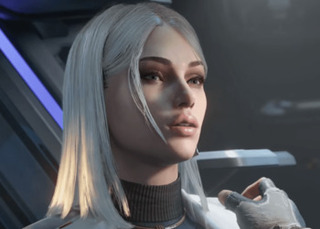 Официально: The Expanse: Osiris Reborn в стиле Mass Effect выйдет весной 2027 года — сразу в Xbox Game Pass