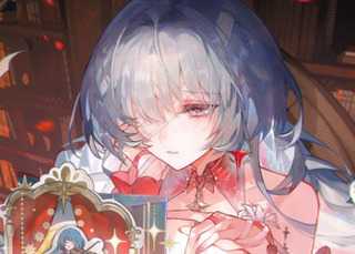 Официально: Популярная гача Wuthering Waves выйдет на Xbox Series X|S в июле 2026 года