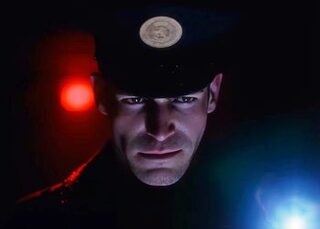 Авторы RoboCop: Rogue City анонсировали Hunter: The Reckoning — Deathwish во вселенной World of Darkness