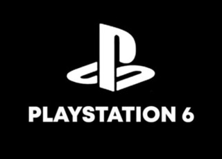 Разработчик: Sony придётся хорошо постараться, чтобы заставить людей пересесть с PlayStation 5 на PlayStation 6