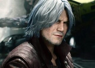 Devil May Cry 5 и Clive Barker's Hellraiser: Revival получили возрастные рейтинги для Nintendo Switch 2