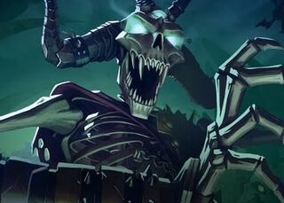 Крутой Сэм вернулся: Анонсирован кооперативный шутер Serious Sam: Shatterverse