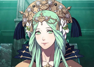 Инсайдер раскрыл планы Nintendo: Fire Emblem: Fortune's Weave и Splatoon Raiders выйдут на Switch 2 летом, The Duskbloods — осенью