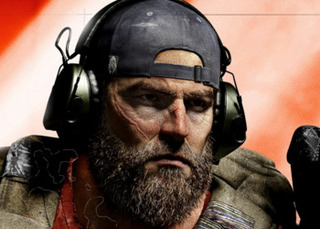 СМИ: Ubisoft наломала дров с увольнениями в Red Storm Entertainment — новая Ghost Recon и ремейк Splinter Cell под угрозой