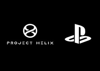 Про PlayStation 6 за 600 долларов можно забыть — эксперты поделились мрачным прогнозом о стоимости консолей нового поколения