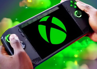 Можно не переживать: Xbox Project Helix не станет последней консолью Microsoft, готовится полноценная портативная Xbox — Джез Корден