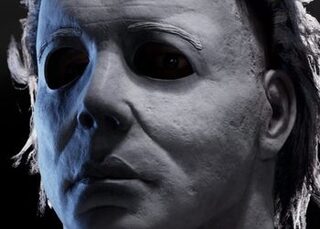 Убийца против подростков: Обзорный трейлер геймплея Halloween