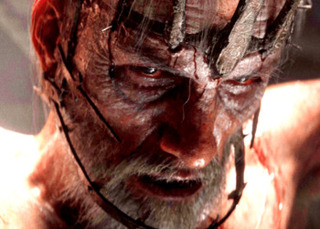 Разработчики поддержали обязательную маркировку игр с ИИ в Steam — геймеры должны знать, за что отдают свои деньги