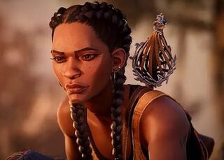 Разработчики South of Midnight займутся увлекательной игрой по интригующей IP