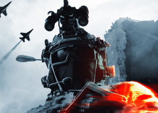 СМИ: Electronic Arts активно использовала нейросети при создании Battlefield 6 — ранее DICE это отрицала