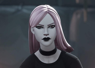 Ветеран Valve раскритиковал Тима Суини за массовые увольнения в Epic Games