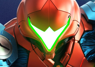 Слух: Metroid 6, ремейк Super Metroid, новая Wario Land и перезапуск Star Fox Adventures находятся в разработке для Nintendo Switch 2