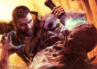 Разработчики Dying Light: The Beast выпустили релизный трейлер обновления Restored Land