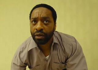 A24 показала трейлер экранизации крипипасты с 4chan «Закулисье»