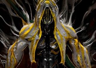 Grime II дебютировала на консолях и ПК