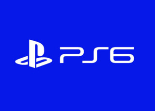 Мощнее Xbox Series S: PlayStation 6 Portable может стать одним из самых технологически продвинутых устройств на рынке — инсайдер