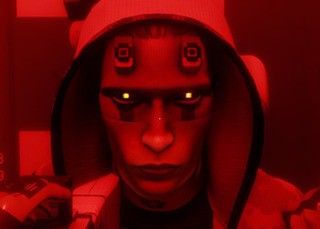 Игроков призвали дать Marathon шанс, пока ещё есть время — за первый месяц шутер Bungie потерял 60% аудитории