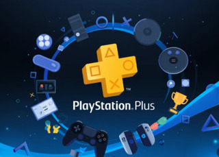 Игры для подписчиков PlayStation Plus Essential на апрель 2026 года раскрыты: Чем порадует Sony