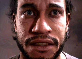 Глава Build a Rocket Boy обещает аресты «саботажников» MindsEye и собирается представить улики в виде игровой миссии