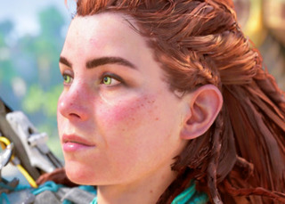 Аналитик: Пора привыкать к мысли о PlayStation 6 за 1000 долларов — эпоха консолей за 500 долларов завершилась