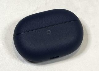 Переход на новый уровень: Обзор наушников HUAWEI FreeBuds Pro 5