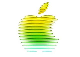 В России наложили ограничения на сервисы Apple, но компания позволит владельцам iPhone спасти свои данные