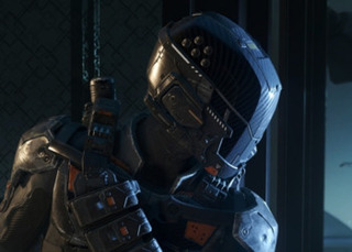 Руководитель закрытой Sony студии Dark Outlaw Games основал новую компанию — третья попытка ветерана Call of Duty