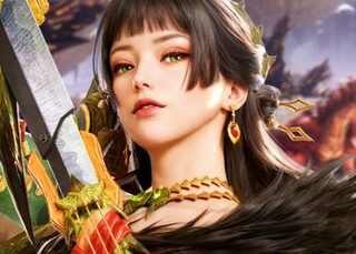 Capcom приглашает на тестирование Monster Hunter Outlanders