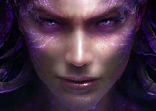 Blizzard Entertainment ищет ведущего дизайнера для AAA-шутера в открытом мире на Unreal Engine — речь может идти о StarCraft