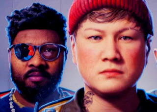 Самая ожидаемая игра Фила Спенсера State of Decay 3 жива, и вы скоро сможете оценить её лично — анонсировано альфа-тестирование