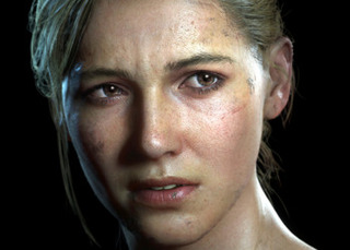 Naughty Dog тизерит разработку Uncharted 5 для PlayStation 5?