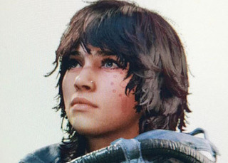 Ветеран Bethesda назвал главную проблему создателя Starfield Тодда Говарда