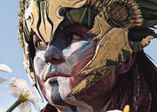 Лавочка закрывается? Sony начала удалять упоминания ПК с официального сайта PlayStation Studios — взят курс на эксклюзивы