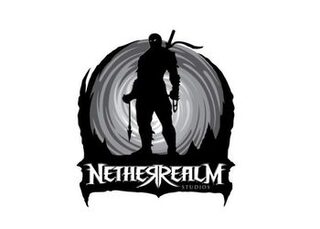 Разработчики Mortal Kombat и Injustice ищут тестировщика нового продукта