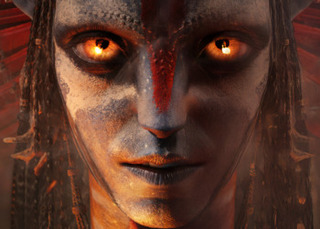 Разработка 