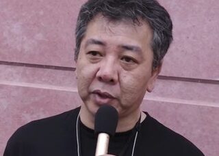 Умер автор Double Dragon и River City Ёсихиса Кисимото