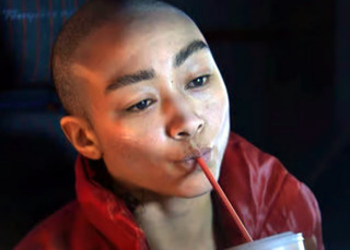 Хироки Тотоки: Sony сместила фокус на развлечения — PlayStation стала главным источником дохода компании