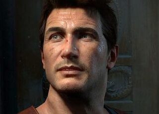 Том Хендерсон: Naughty Dog планировала разработку Uncharted 5 до COVID-19