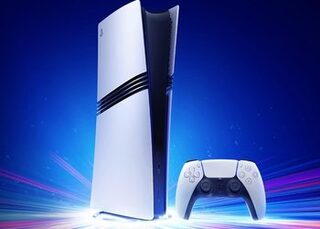 Sony обновила интерфейс PlayStation 5 — появились изображения главного экрана